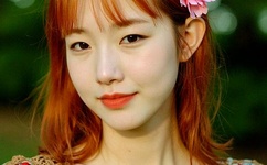 一女二夫做爰高H